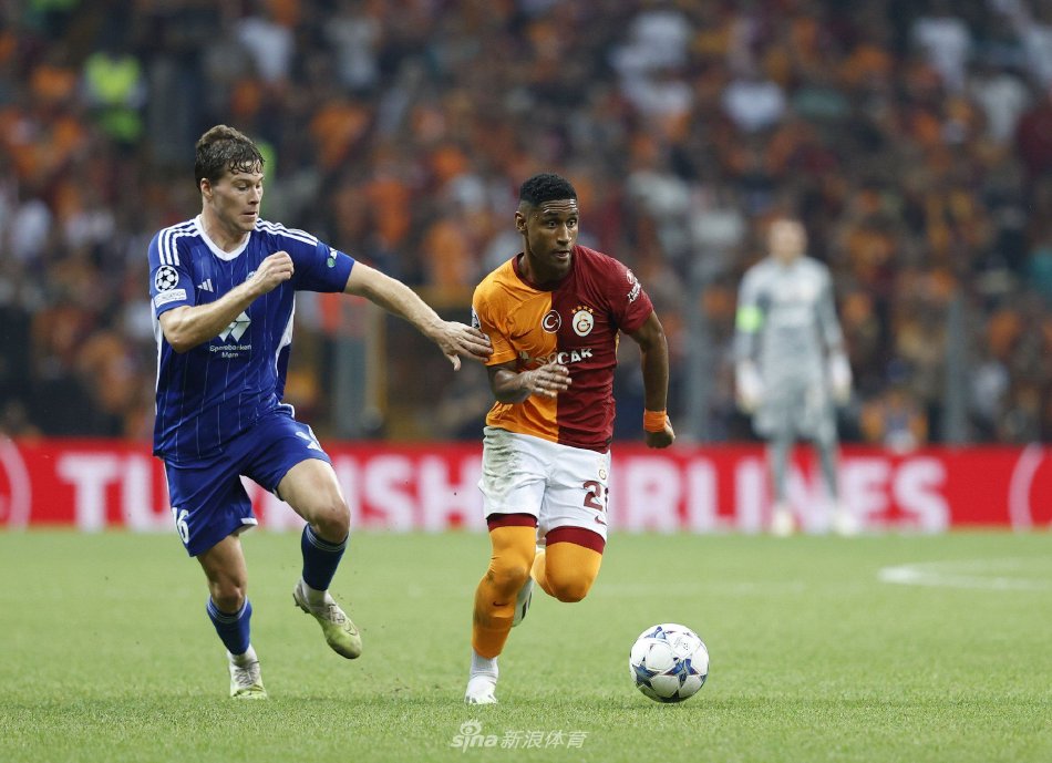 现了这座城 现了这座城