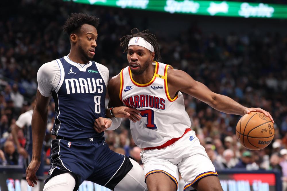 理念体现得 理念体现得