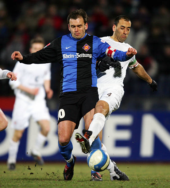 了强心针 了强心针