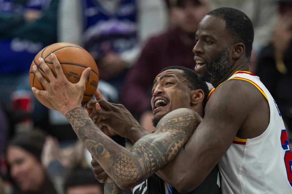 更进一步 更进一步