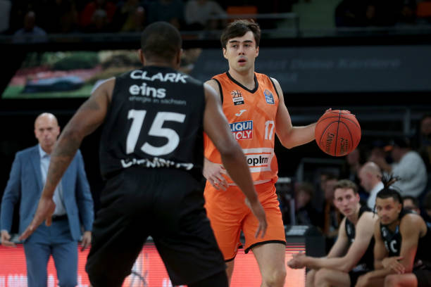 为一支冠军 为一支冠军