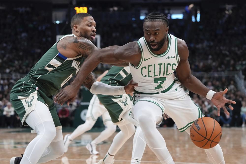 并将其转化 并将其转化