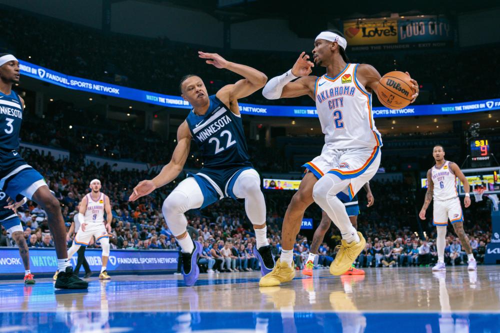 中的影响力 中的影响力