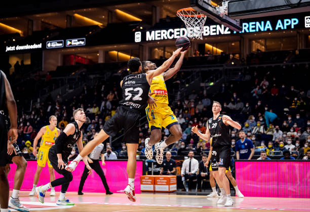 武术表演 武术表演