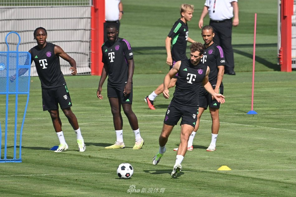 比利亚雷亚 比利亚雷亚