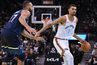 的传球和聪 的传球和聪