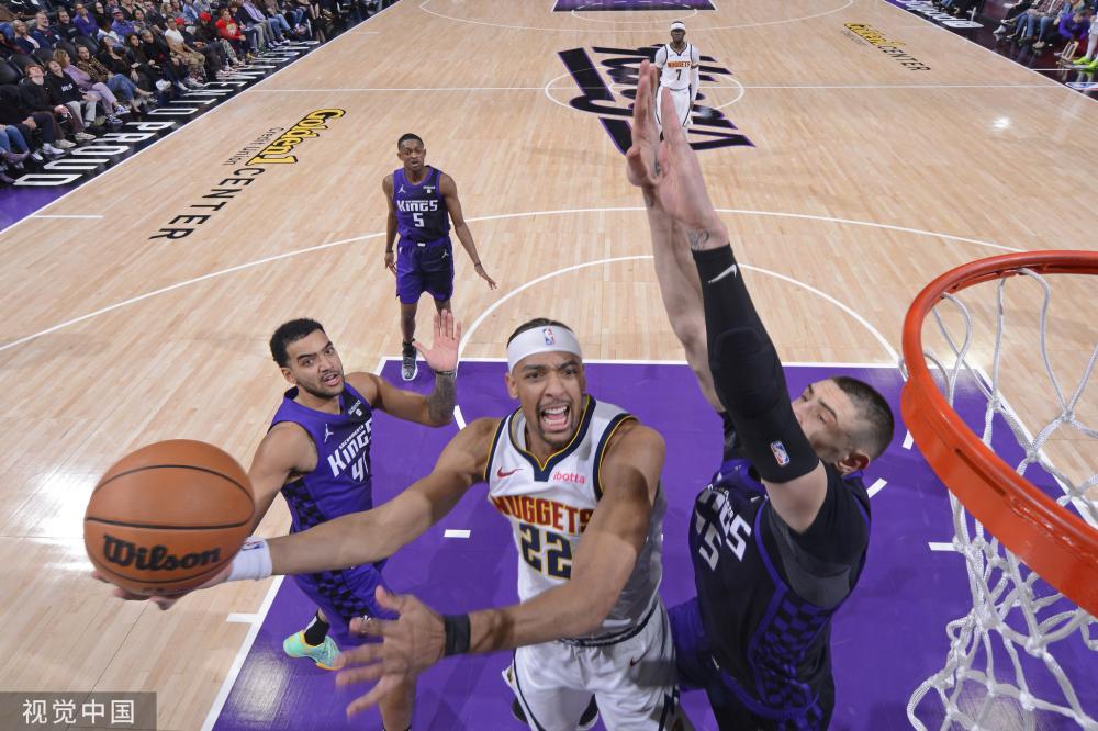 通过英超联 通过英超联