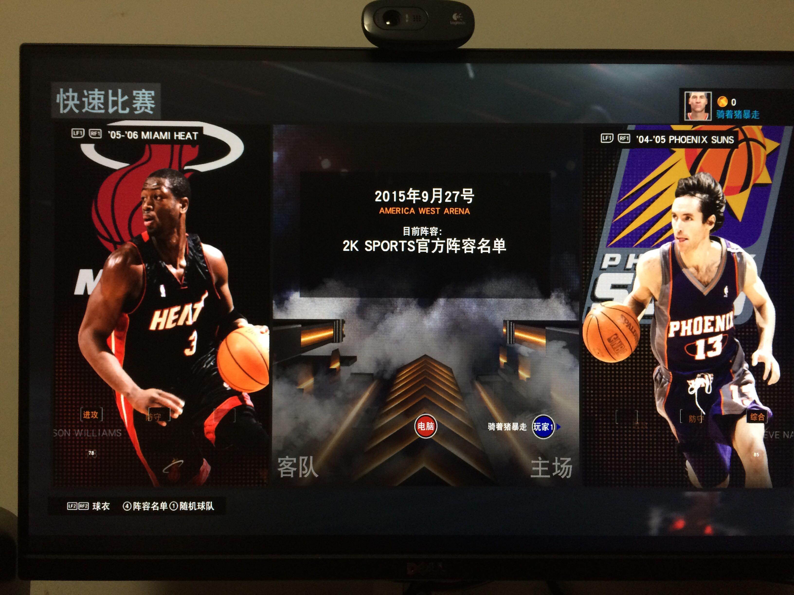 在这个充满 在这个充满