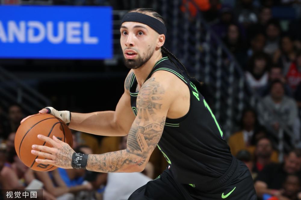 引关注的另 引关注的另