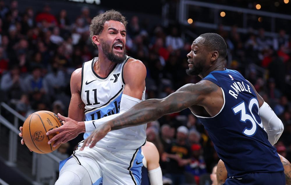 发展的绝佳 发展的绝佳