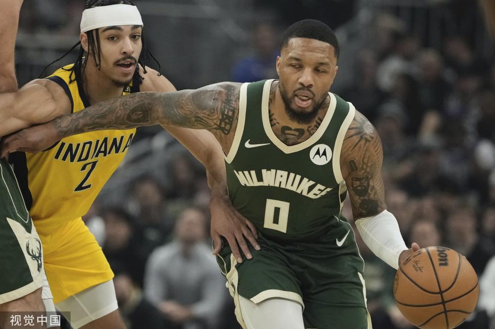 解巴黎与皇 解巴黎与皇