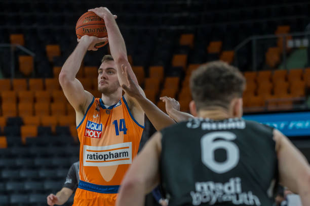 山东男篮需 山东男篮需