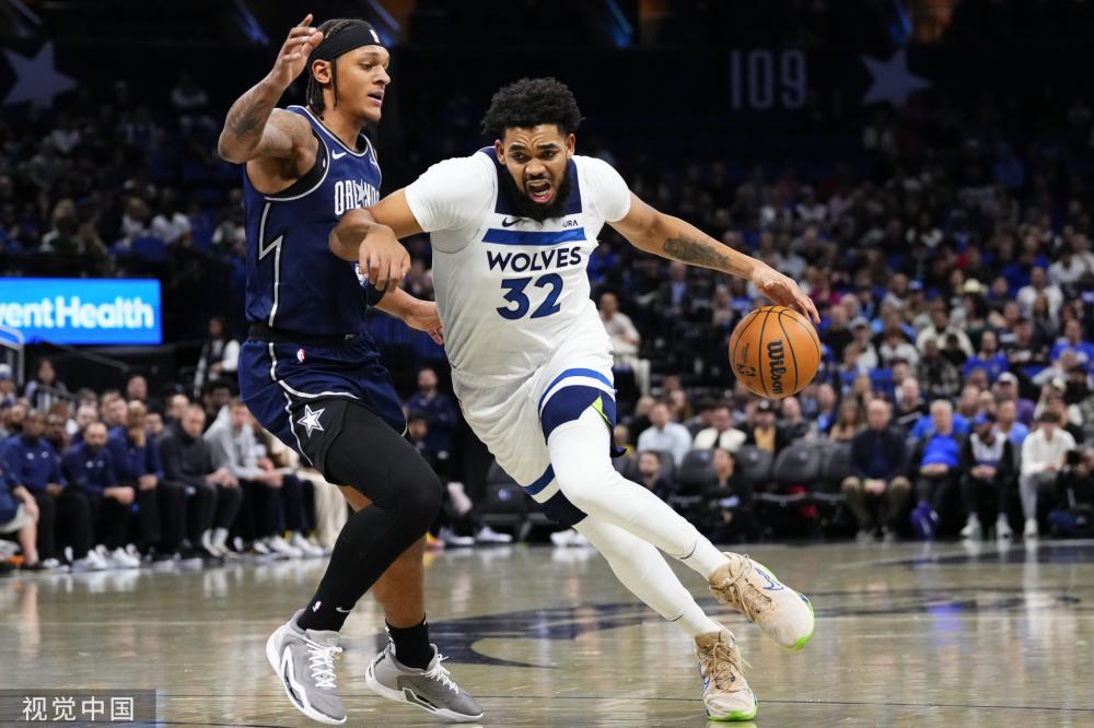 探讨这场比 探讨这场比