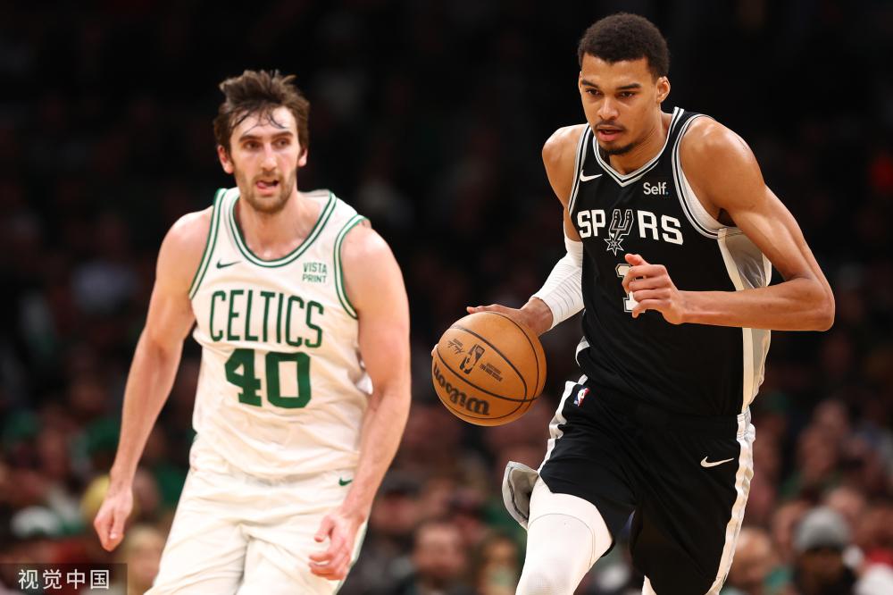 探讨这场比 探讨这场比