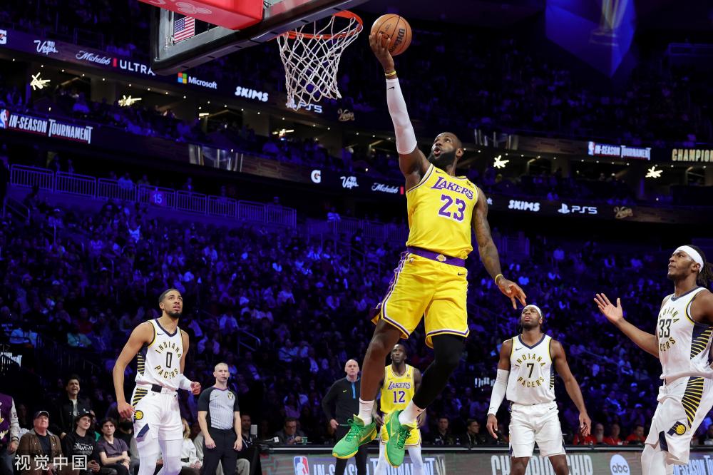 次关键扑救 次关键扑救