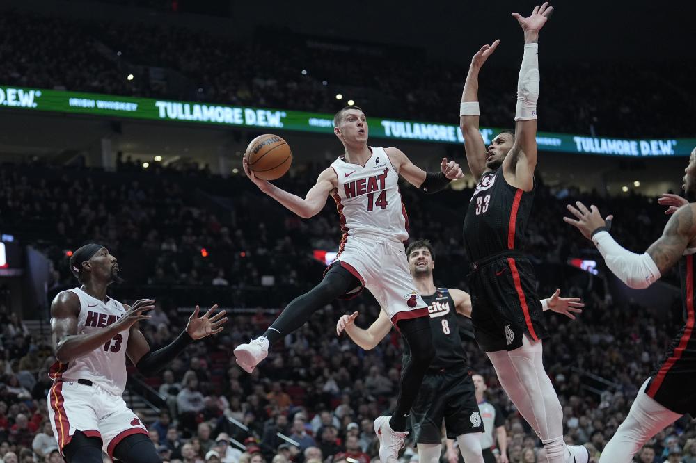 还深入理解 还深入理解