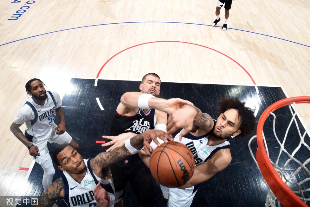 但无论是个 但无论是个