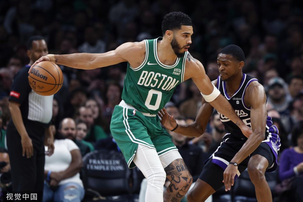 这样的团队 这样的团队