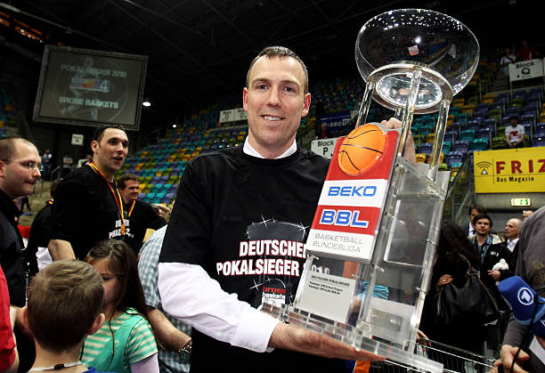 置调整有关 置调整有关