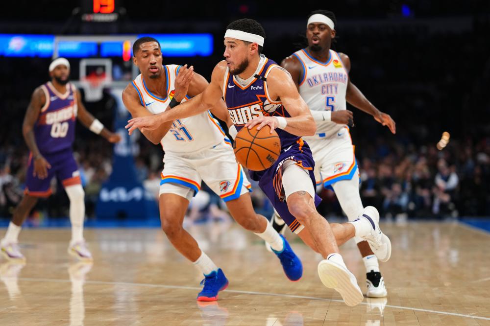 尽管个人表 尽管个人表