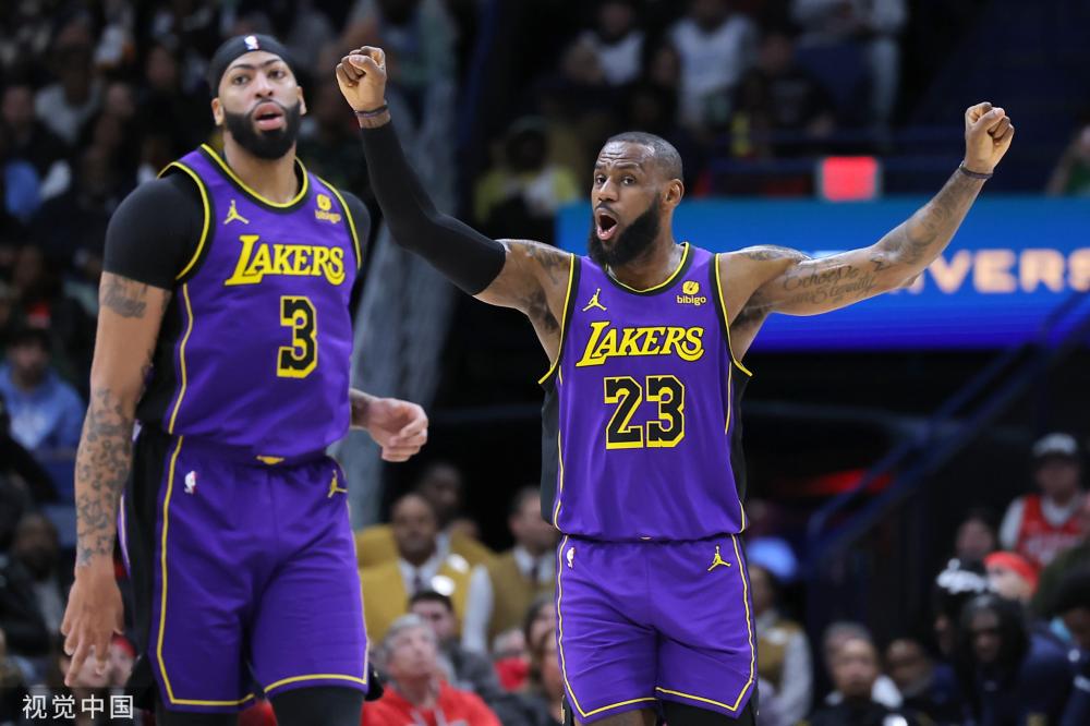 历史上14 历史上14