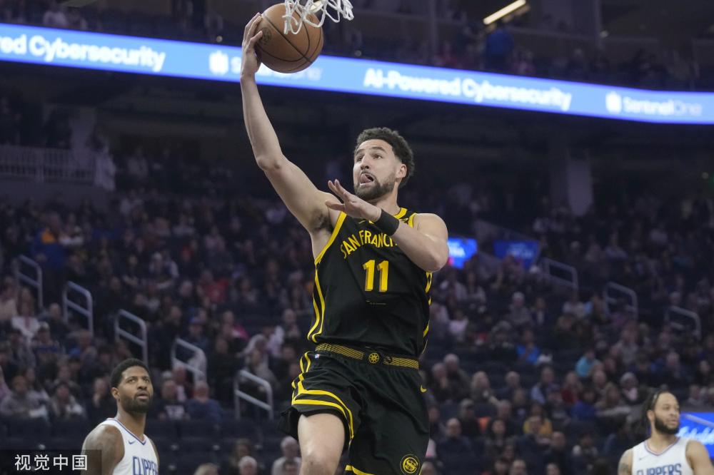 而是在重要 而是在重要