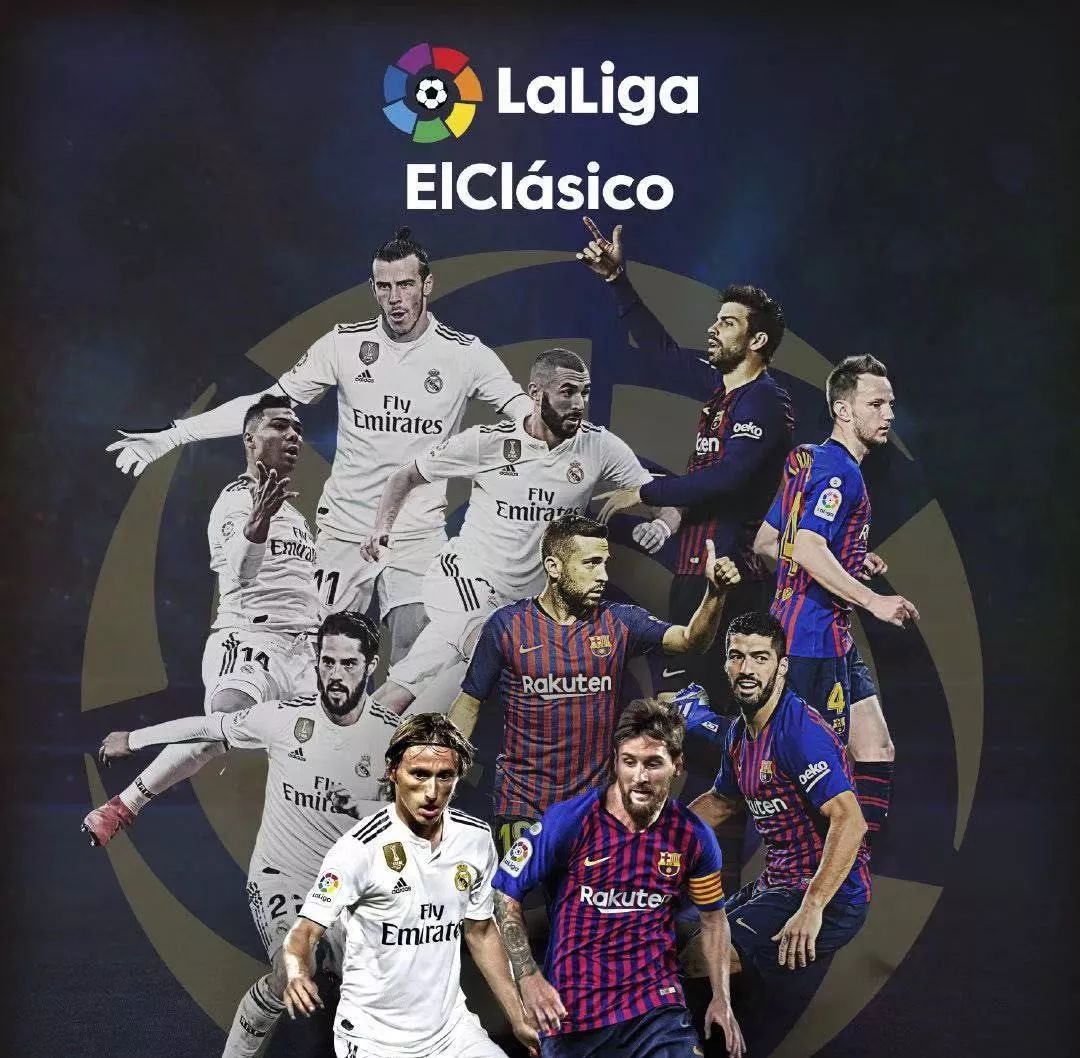 一代正在崛 一代正在崛