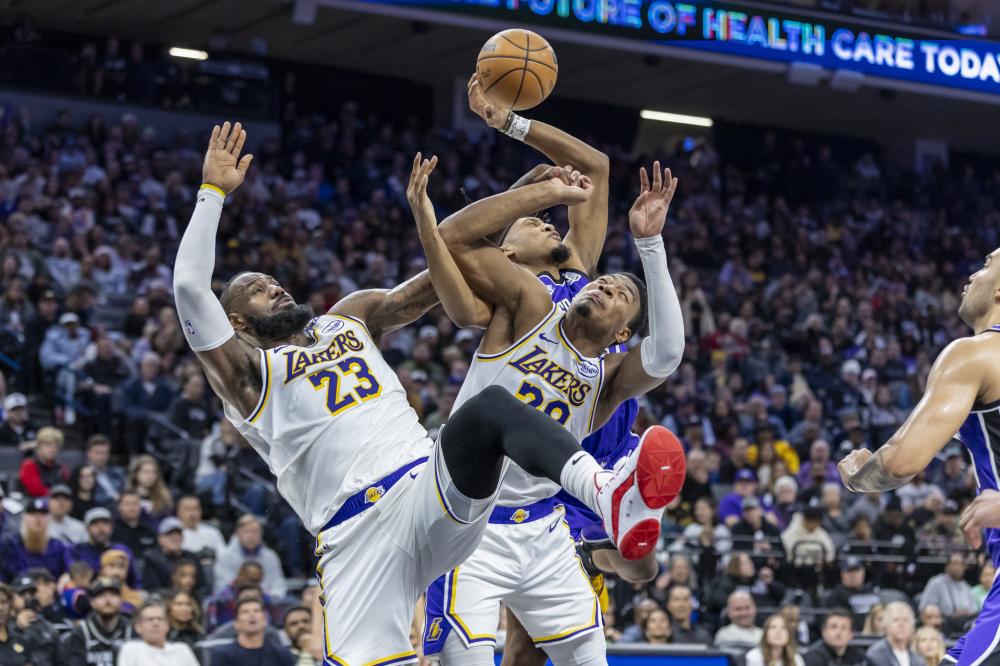 的射门让人 的射门让人