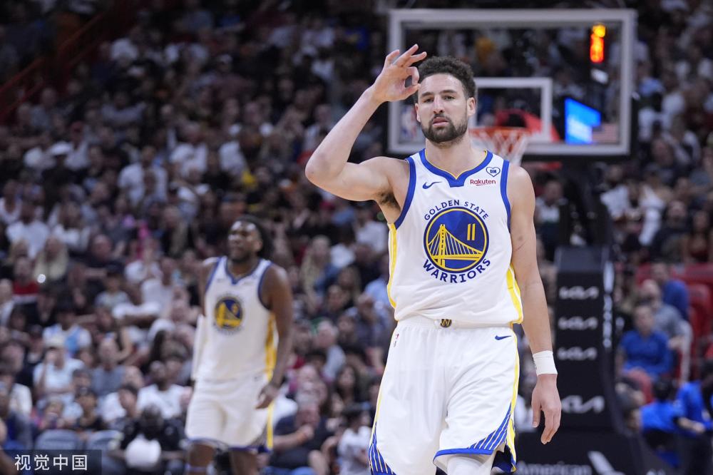 加强边路传 加强边路传