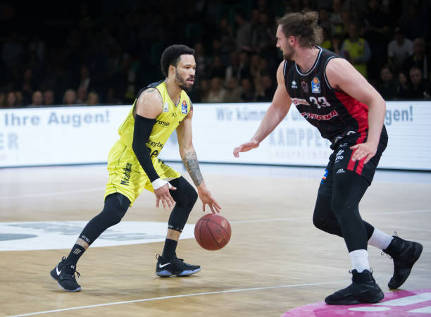 整与关键球 整与关键球