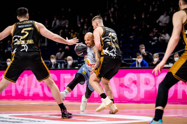 来的比赛中 来的比赛中