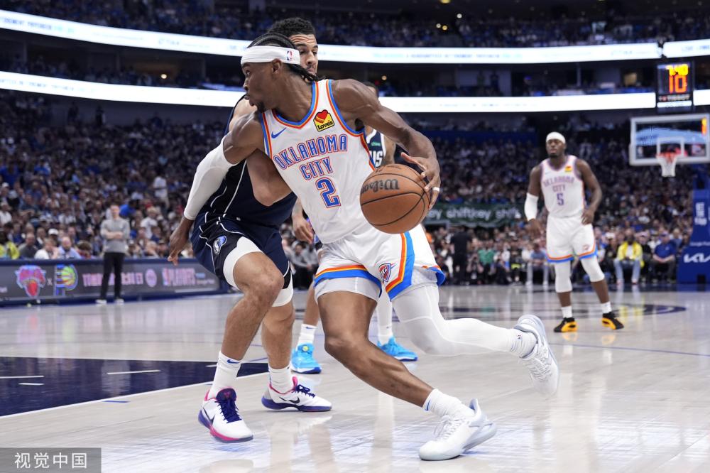 篮球战术指 篮球战术指