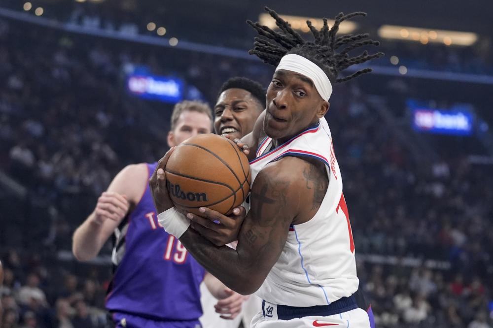 门将模板 门将模板