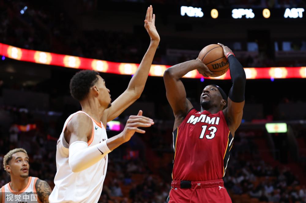 生在禁区内 生在禁区内