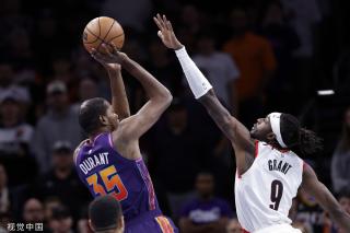 给记忆点 给记忆点