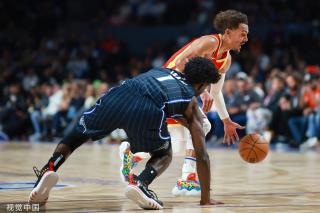 拉到同一擂 拉到同一擂