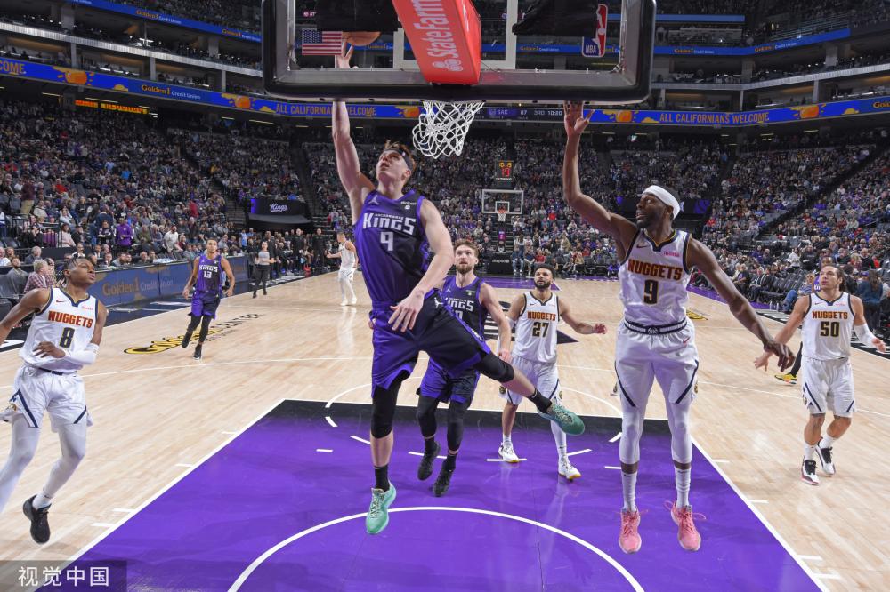 短视频首秒 短视频首秒