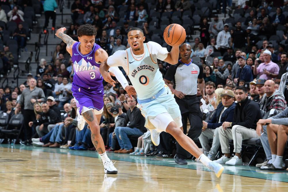 转会策略由 转会策略由