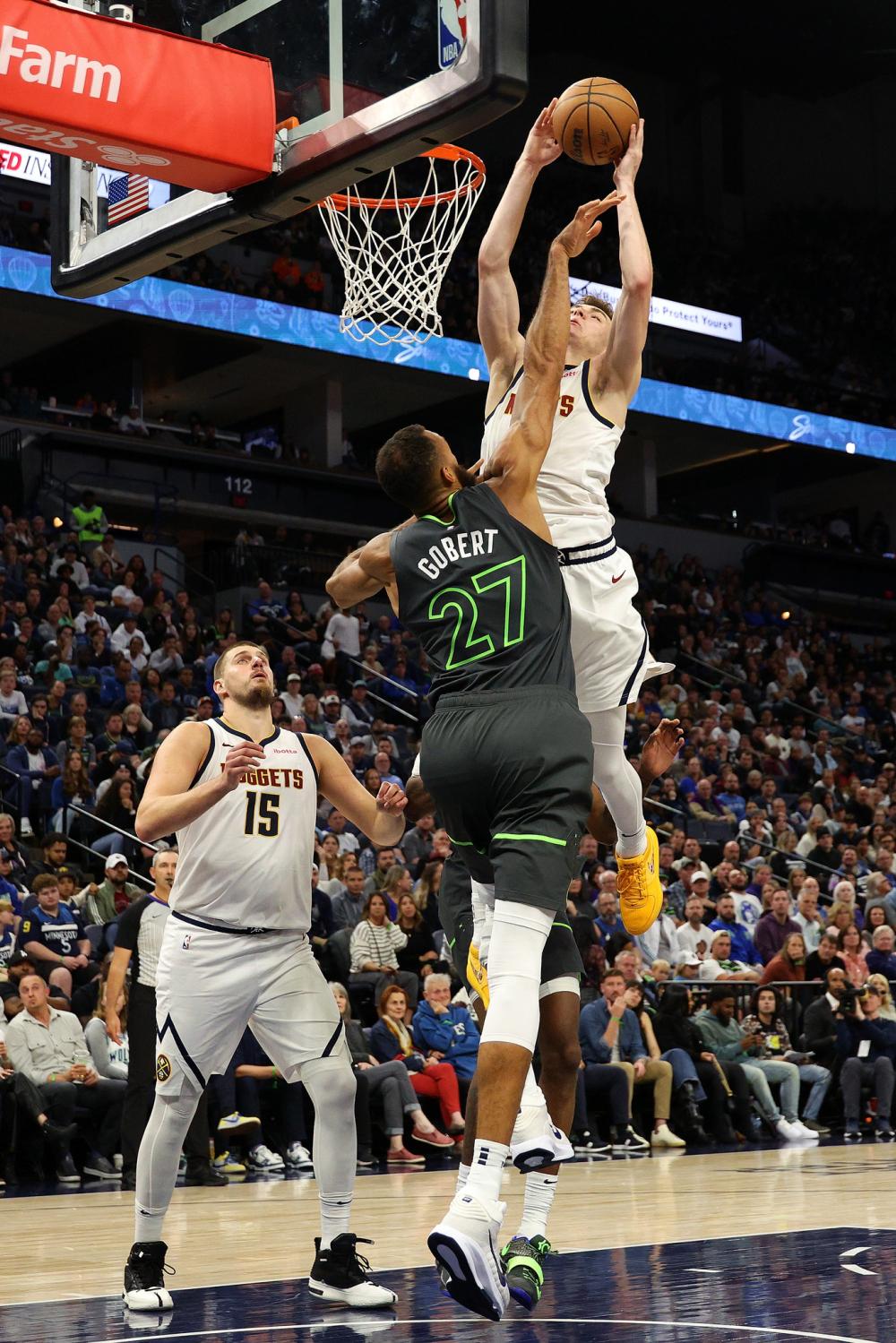 当对手限制 当对手限制