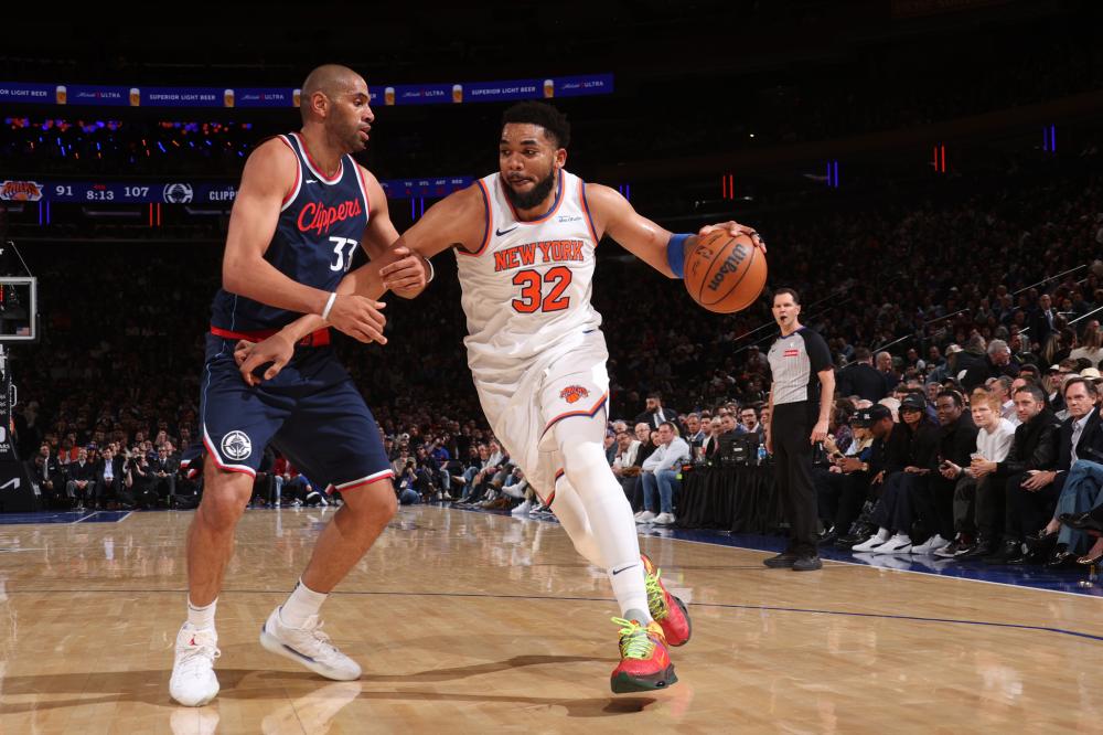 他在青训阶 他在青训阶