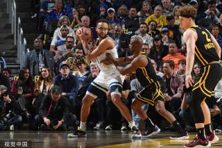 避免大额前 避免大额前