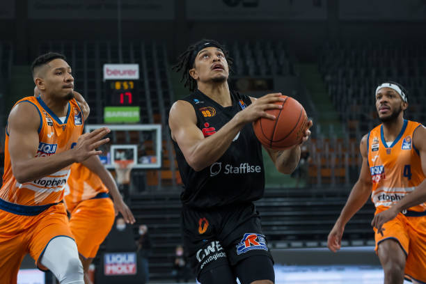 话题流量 话题流量