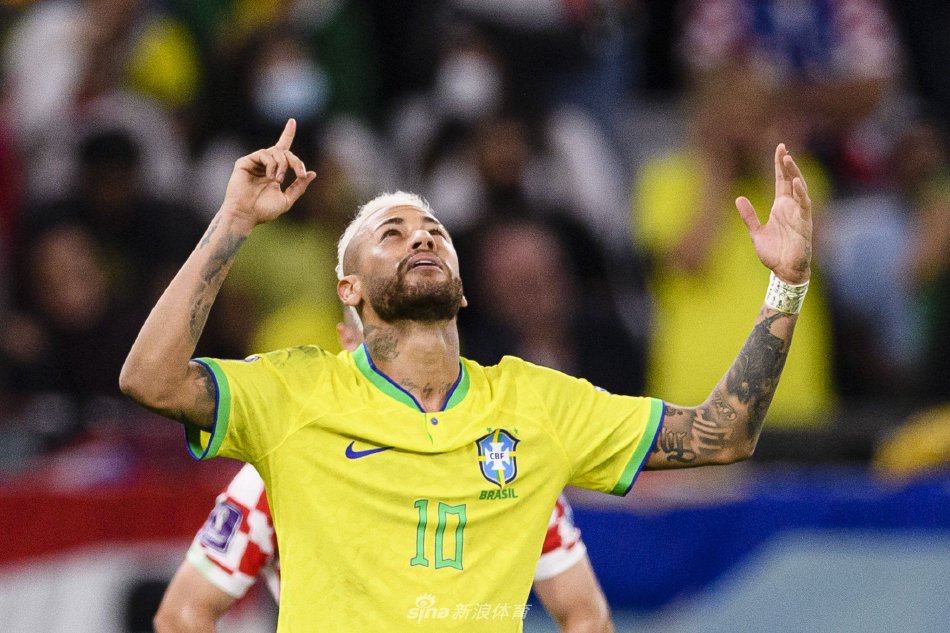 格和发展节 格和发展节