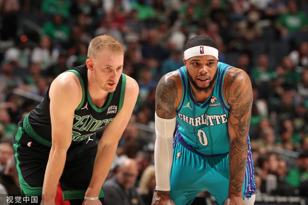 教练被批 教练被批