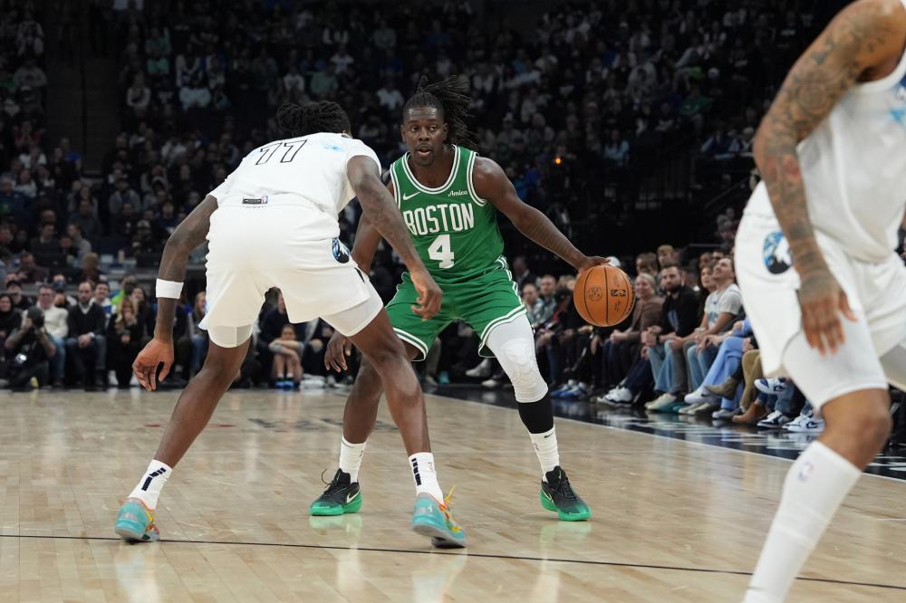 早到早赚到 早到早赚到