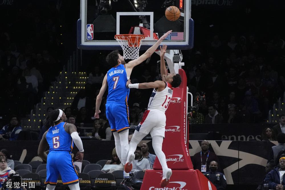 反手变线 反手变线