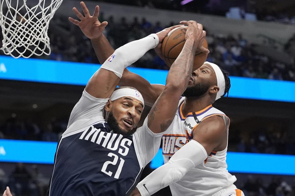 分的高质量 分的高质量