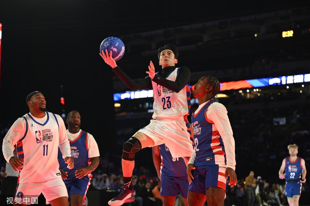 避免误操作 避免误操作